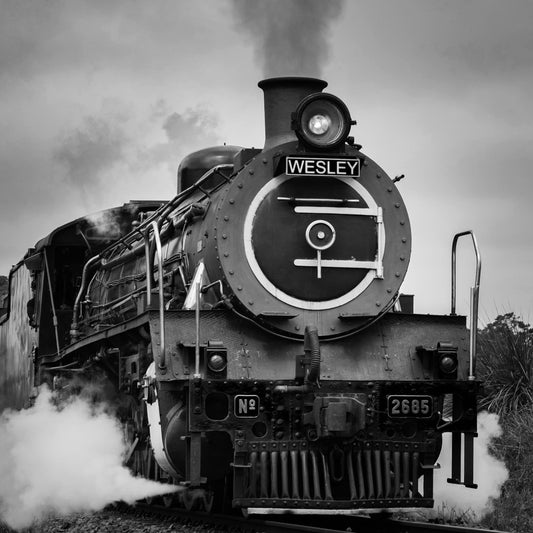 Here's How Holmes solved "The Wheels of Commerce"