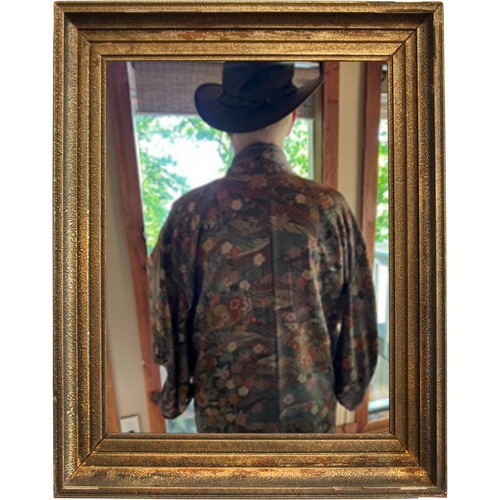 The WYLIE Agency - A Hall Of Fame Detective agency