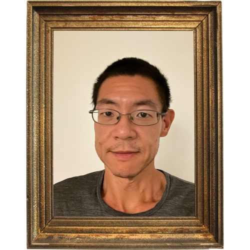 Detective Aubrey C., A Hall Of Fame Detective