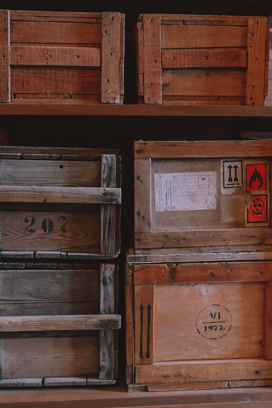 How Holmes Foiled the Florist and the Undertaker in "The Bewildered Blacksmith"