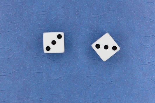 Solving "the Mystery of the Sporting Spiritualist"