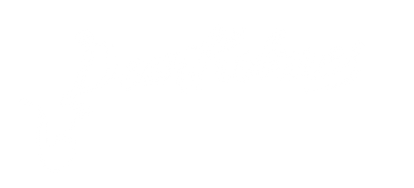 Dear Holmes